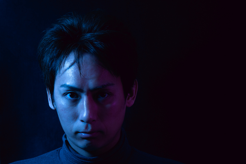luminar_portrait_befor luminar_portrait_befor